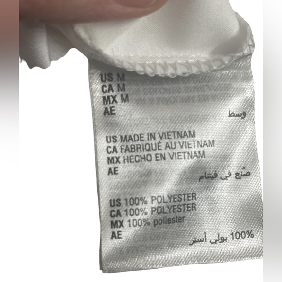 New INC International Concepts Women's Mara Garden Maxi‎ Dress, Size Medium - Picture 11 of 16